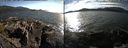 ./images/rivers-inlet/ethel/20150911/ethel20150911_164002.jpg