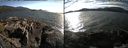 ./images/rivers-inlet/ethel/20150911/ethel20150911_164501.jpg