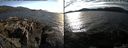 ./images/rivers-inlet/ethel/20150911/ethel20150911_165002.jpg