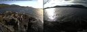 ./images/rivers-inlet/ethel/20150911/ethel20150911_165501.jpg