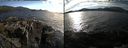./images/rivers-inlet/ethel/20150911/ethel20150911_170503.jpg