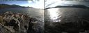 ./images/rivers-inlet/ethel/20150911/ethel20150911_171003.jpg
