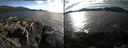 ./images/rivers-inlet/ethel/20150911/ethel20150911_171503.jpg