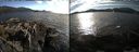 ./images/rivers-inlet/ethel/20150911/ethel20150911_172002.jpg
