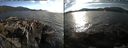 ./images/rivers-inlet/ethel/20150911/ethel20150911_172502.jpg