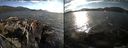 ./images/rivers-inlet/ethel/20150911/ethel20150911_173502.jpg