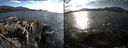./images/rivers-inlet/ethel/20150911/ethel20150911_174002.jpg