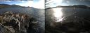 ./images/rivers-inlet/ethel/20150911/ethel20150911_174503.jpg