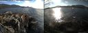 ./images/rivers-inlet/ethel/20150911/ethel20150911_175002.jpg