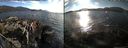 ./images/rivers-inlet/ethel/20150911/ethel20150911_175501.jpg