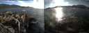 ./images/rivers-inlet/ethel/20150911/ethel20150911_180001.jpg