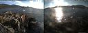 ./images/rivers-inlet/ethel/20150911/ethel20150911_180502.jpg