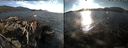 ./images/rivers-inlet/ethel/20150911/ethel20150911_181002.jpg