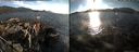 ./images/rivers-inlet/ethel/20150911/ethel20150911_181501.jpg