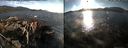 ./images/rivers-inlet/ethel/20150911/ethel20150911_182003.jpg