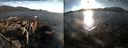 ./images/rivers-inlet/ethel/20150911/ethel20150911_182503.jpg