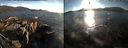 ./images/rivers-inlet/ethel/20150911/ethel20150911_183503.jpg