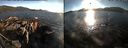 ./images/rivers-inlet/ethel/20150911/ethel20150911_184003.jpg