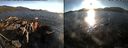 ./images/rivers-inlet/ethel/20150911/ethel20150911_184502.jpg