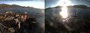 ./images/rivers-inlet/ethel/20150911/ethel20150911_185003.jpg