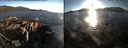 ./images/rivers-inlet/ethel/20150911/ethel20150911_185502.jpg
