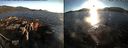 ./images/rivers-inlet/ethel/20150911/ethel20150911_190502.jpg