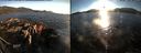 ./images/rivers-inlet/ethel/20150911/ethel20150911_191002.jpg