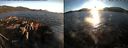 ./images/rivers-inlet/ethel/20150911/ethel20150911_191502.jpg