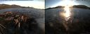 ./images/rivers-inlet/ethel/20150911/ethel20150911_192001.jpg