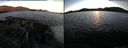 ./images/rivers-inlet/ethel/20150911/ethel20150911_193502.jpg