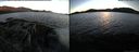 ./images/rivers-inlet/ethel/20150911/ethel20150911_194003.jpg