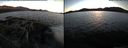 ./images/rivers-inlet/ethel/20150911/ethel20150911_194502.jpg