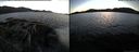 ./images/rivers-inlet/ethel/20150911/ethel20150911_195002.jpg