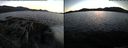 ./images/rivers-inlet/ethel/20150911/ethel20150911_195503.jpg