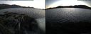 ./images/rivers-inlet/ethel/20150911/ethel20150911_200503.jpg