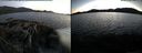 ./images/rivers-inlet/ethel/20150911/ethel20150911_201003.jpg
