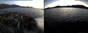 ./images/rivers-inlet/ethel/20150911/ethel20150911_201503.jpg