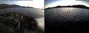 ./images/rivers-inlet/ethel/20150911/ethel20150911_202002.jpg