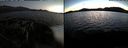 ./images/rivers-inlet/ethel/20150911/ethel20150911_202502.jpg