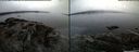 ./images/rivers-inlet/ethel/20150912/ethel20150912_064002.jpg