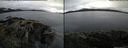 ./images/rivers-inlet/ethel/20150912/ethel20150912_094003.jpg