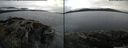 ./images/rivers-inlet/ethel/20150912/ethel20150912_100003.jpg