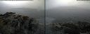./images/rivers-inlet/ethel/20150912/ethel20150912_112503.jpg