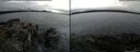 ./images/rivers-inlet/ethel/20150912/ethel20150912_131001.jpg