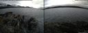 ./images/rivers-inlet/ethel/20150912/ethel20150912_133502.jpg