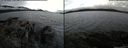 ./images/rivers-inlet/ethel/20150912/ethel20150912_134002.jpg