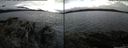 ./images/rivers-inlet/ethel/20150912/ethel20150912_134502.jpg