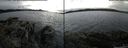 ./images/rivers-inlet/ethel/20150912/ethel20150912_135002.jpg