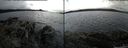 ./images/rivers-inlet/ethel/20150912/ethel20150912_135502.jpg