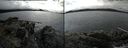 ./images/rivers-inlet/ethel/20150912/ethel20150912_140003.jpg